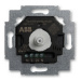 ABB otočný termostat přepínací 1097 U-101-500 2CKA001032A0528