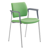 LD Seating Konferenční židle Dream 111-N4,BR