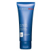 Clarins Men After Shave Soothing Gel zklidňující gel po holení 75 ml