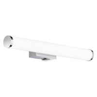 Led osvětlení Trio Mattimo 40x5 cm kov chrom TR 283270106