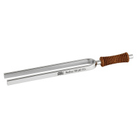 Meinl Sonic Energy Tuning Fork - Sedna