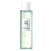 Beauty of Joseon Green Plum Refreshing Toner AHA+BHA pleťové tonikum 150 ml