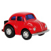 small foot by Legler Welly Modely automobilů 1 ks Volkswagen Beetle
