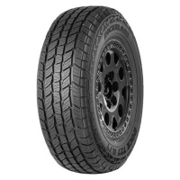 ROCKBLADE 215 R 15 112S ROCK_737_A/T TL C 8PR ROCKBLADE