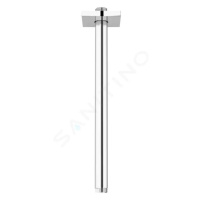 Grohe 27484000 - Stropní výpusť, 29 cm, chrom