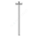 Grohe 27484000 - Stropní výpusť, 29 cm, chrom