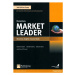 Market Leader Extra 3rd Edition Elementary Coursebook with DVD-ROM Pearson