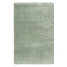 Sintelon koberce Kusový koberec Dolce Vita 01/AAA - 120x170 cm