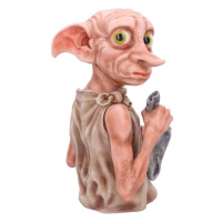 Figurka Harry Potter - Dobby, 30 cm