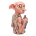 Figurka Harry Potter - Dobby, 30 cm