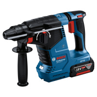 Bosch GBH 187-LI Professional 0 611 923 022