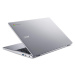 Acer Chromebook 315 (CB315-5HT-C5KN) Intel N100/8GB/128GB eMMC/15,6" FHD IPS Touch/Chrome/stříbr