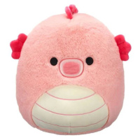 Squishmallows Mořský koník Starla