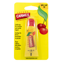 Carmex balzám cherry tuba 10g