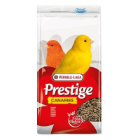 VERSELE-LAGA Prestige pro kanáry 1 kg