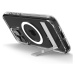 Spigen Ultra Hybrid S MagFit kryt iPhone 15 Pro Max čirý