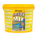 Tropical Breeder Mix 5l/1kg mnohosložkové vločkové krmivo pro všechny akvarijní ryb