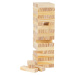 Small foot Dřevěná hra Jenga GAME