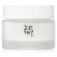 BEAUTY OF JOSEON Dynasty Cream hydratační krém pro rozjasnění pleti 50 ml