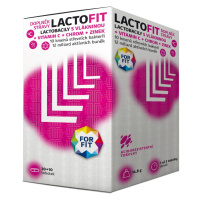 Galmed Lactofit 40 tobolek