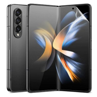 Spello ochranná TPU fólie pro Samsung Galaxy Z Fold5 - pro celé tělo telefonu