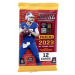 2023 Panini Score NFL Football Retail balíček