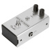 Fender Level Set Buffer Pedal