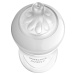 Philips Avent Dětská láhev Natural Response 260 ml, 1m+, 3 ks