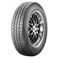 Barum 265/70R15 112H Brillantis 2 SUV