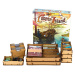 Poland Games Cooper Island Insert (42909)