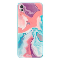 iSaprio New Liquid pro Xiaomi Redmi 9A