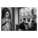 Fotografie Coffee´s conversations, Luis	Sarmento, 40 × 26.7 cm