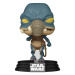 Funko POP! Star Wars Phantom Menace 25th Anniversary - Watto