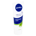 Nivea Soothing Care Zklidňující krém na ruce s aloe vera 75ml