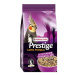 VERSELE-LAGA Premium Prestige pro střední papoušky 1 kg