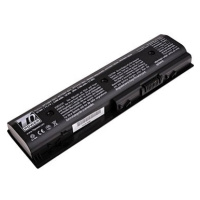 T6 power HP Pavilion dv6-7000 serie, 5200mAh, 58Wh, 6cell