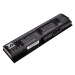 T6 power HP Pavilion dv6-7000 serie, 5200mAh, 58Wh, 6cell