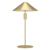 EGLO Stolní lampa PARAGUAY EGLO 390274