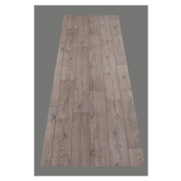 PVC Texline rozměr š.300 x d.340 cm - Farm Pecan 1393 PHA