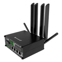 Robustel 5G router R5020-B