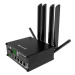 Robustel 5G router R5020-B