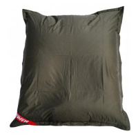 Sedací pytel BeanBag perfekt-olive