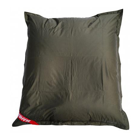 Sedací pytel BeanBag perfekt-olive FOR LIVING