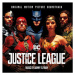 Soundtrack Justice League (2 LP)