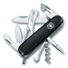 Victorinox Climber černý 1.3703.3