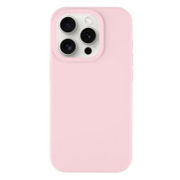 Tactical MagForce Velvet Smoothie Kryt pro Apple iPhone 15 Pro Pink Panther