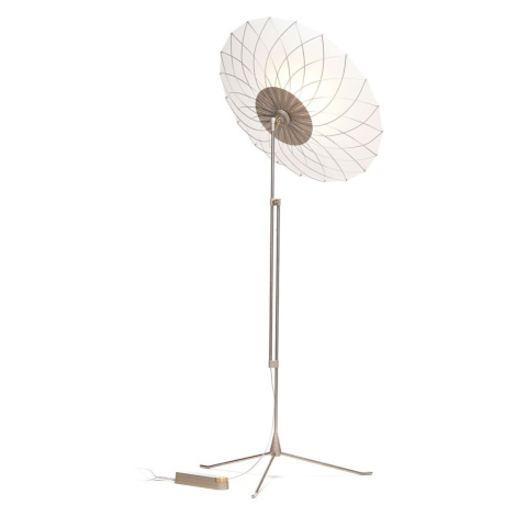 Moooi designové stojací lampy Filigree Floor Lamp