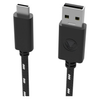 SNAKEBYTE USB-C nabíjecí kabel pro PS5 (3 m)