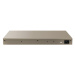 Tenda TEG1126P-24-410W PoE AT Gigabit switch 24x 1Gb/s PoE 802.3af/at + 2x SFP,PoE+ 370W, Rackmo