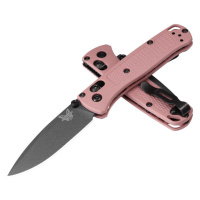 Benchmade 533BK-05 Mini Bugout® Alpine Glow